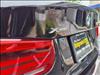 2017 BMW 3 Series 330i xDrive