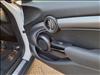 2024 MINI Hardtop 4 Door Cooper S
