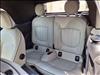 2018 MINI Convertible John Cooper Works
