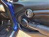 2020 MINI Hardtop 4 Door Cooper
