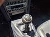 2007 Porsche Boxster 