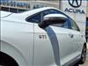 2025 Volkswagen Golf GTI S