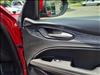 2022 Alfa Romeo Stelvio Sprint