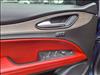 2021 Alfa Romeo Stelvio Ti