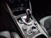 2020 Alfa Romeo Stelvio Quadrifoglio