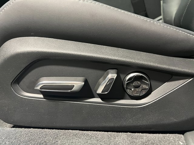 2025 Acura TLX w/Technology Package