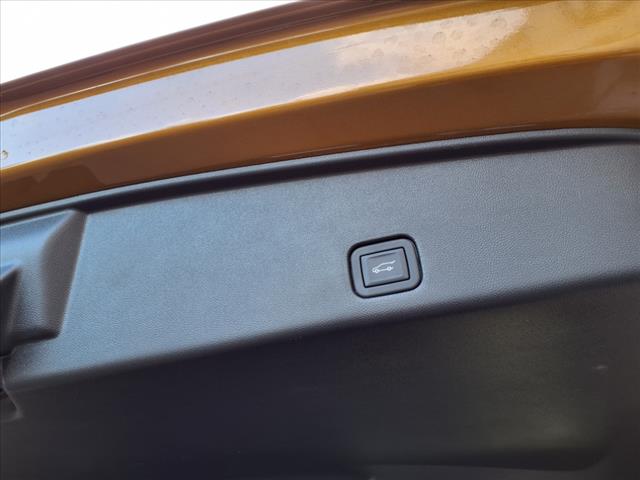2024 Acura ZDX Type S