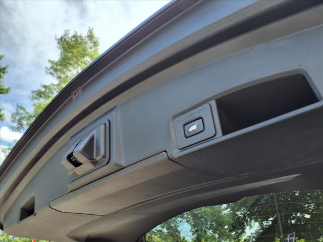 2021 Acura RDX SH-AWD w/Tech