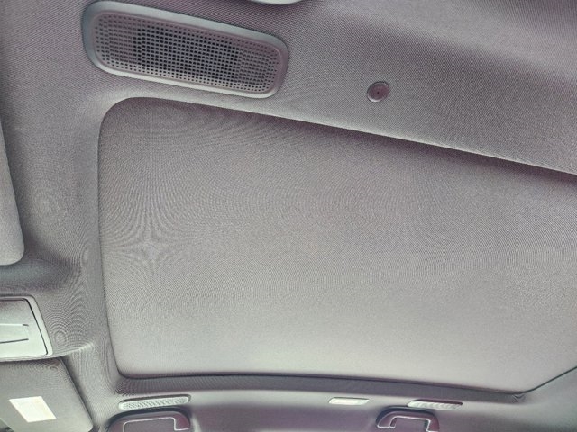 2025 Acura MDX Type S w/Advance Package