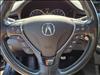 2022 Acura ILX w/Premium w/A-SPEC