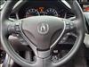 2016 Acura ILX w/Premium w/A-SPEC