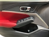 2025 Acura Integra w/A-Spec Technology Package