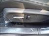 2024 Acura Integra Base