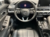 2025 Acura Integra Base