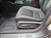 2024 Acura Integra Base