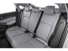 2025 Acura Integra Base