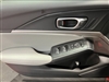 2025 Acura Integra Base