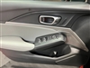 2025 Acura Integra Base