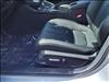 2024 Acura Integra Base