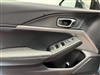 2025 Acura Integra Base