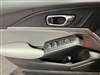 2025 Acura Integra Base