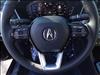 2024 Acura Integra Base