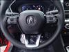 2024 Acura Integra Base
