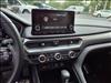 2023 Acura Integra Base