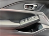 2025 Acura Integra w/A-Spec Package