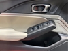 2025 Acura Integra w/A-Spec Package