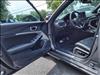 2024 Acura Integra w/A-SPEC