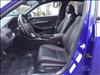 2024 Acura Integra w/A-SPEC