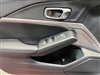 2025 Acura Integra w/A-Spec Package