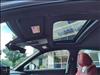 2024 Acura Integra w/A-Spec Package
