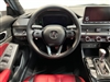 2025 Acura Integra w/A-Spec Package