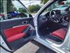 2024 Acura Integra w/A-Spec Package