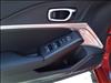 2024 Acura Integra w/A-Spec Package