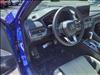 2024 Acura Integra w/A-Spec Tech Package