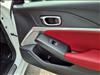 2025 Acura Integra w/Tech w/A-SPEC
