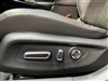 2025 Acura Integra w/A-Spec Technology Package