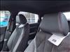 2024 Acura Integra Type S