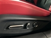 2025 Acura Integra Type S