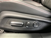 2025 Acura Integra Type S