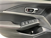 2025 Acura Integra Type S