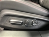2025 Acura Integra Type S