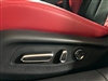 2025 Acura Integra Type S