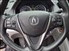 2020 Acura TLX Base