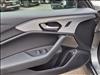 2025 Acura TLX w/Tech