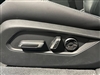 2025 Acura TLX w/Technology Package