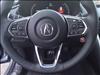 2024 Acura TLX w/Tech